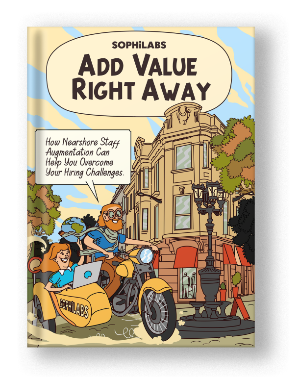 Download EBook Add Value Right Away download-ebook-add-value-right-away